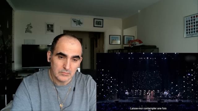 Pelageya - Выйду в поле с конём ║ French Reaction !