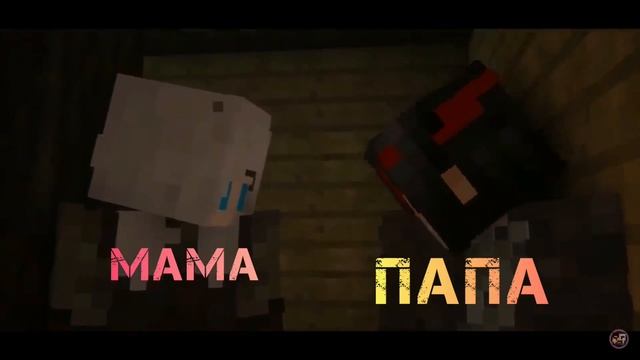 Крестоносец приколы 1 часть #линч #minecraft #myneosha #майнкрафт #крестоносец #nazzy #anime #moris смотреть онлайн