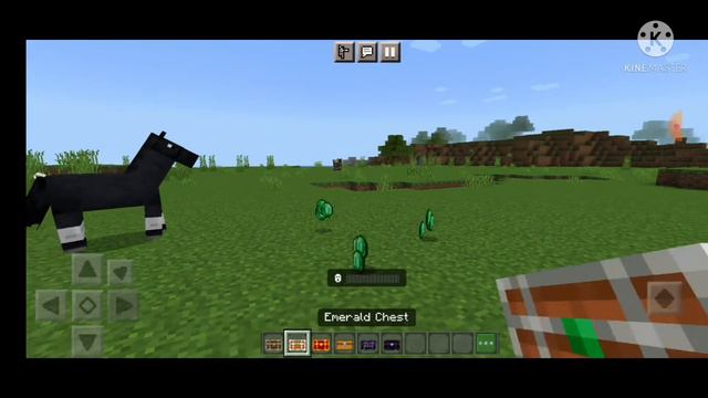 Настоящий мод на Minecraft данженс #minecraft #minecraftdungeons