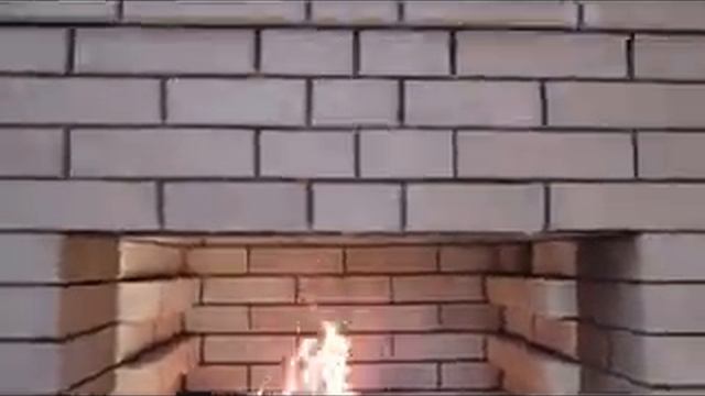 Печной комплекс барбекю в небольшой беседке. смотреть онлайн