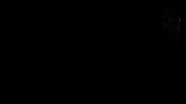 Байда о замеченных ошибках Е. Фёдорова смотреть онлайн