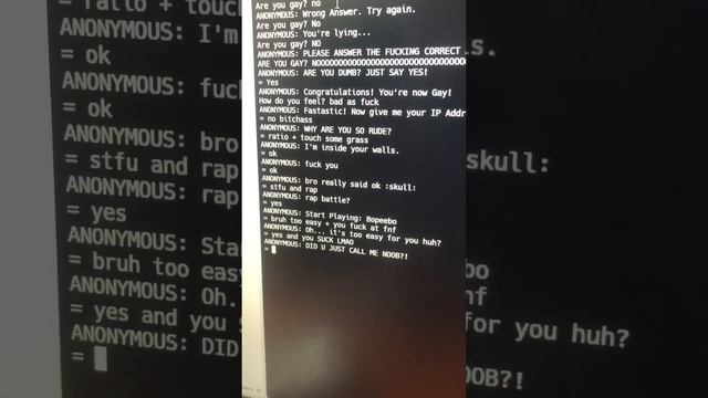 I love coding Python PART 2 (Ft. @It_Me_Siri⁠) [Entertainment Only] смотреть онлайн