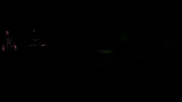 Slender: The Arrival - Official Gameplay Teaser Trailer смотреть онлайн