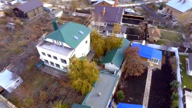 Жигулевские ворота смотреть онлайн