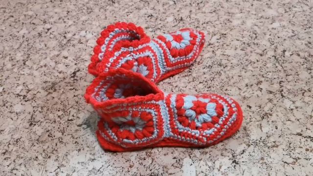 Инстазавтрак. Новый ресторан. Парк Сказок. Новый год - Фикс Прайс. Покупки одежды. смотреть онлайн