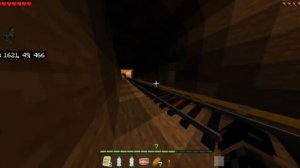 залез в метро,открылась 4 станция!