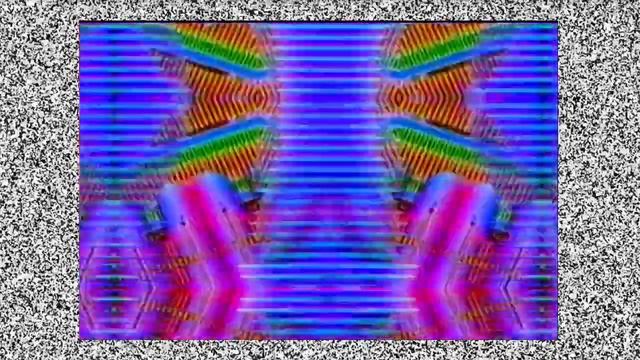 Trashed Compactor - Another Error in Error Detection смотреть онлайн