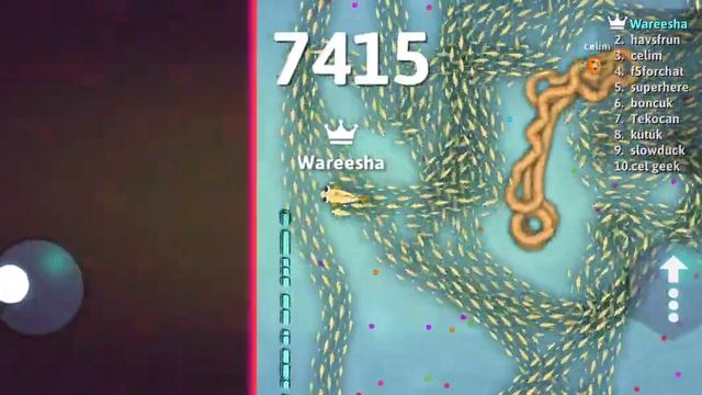 snake game winner.king snake game.java game.latest snake video смотреть онлайн