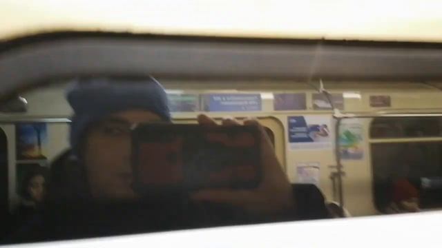 Ленинская линия на Номерном Площадь Маркса - Студенческая 14.11. 2023 смотреть онлайн