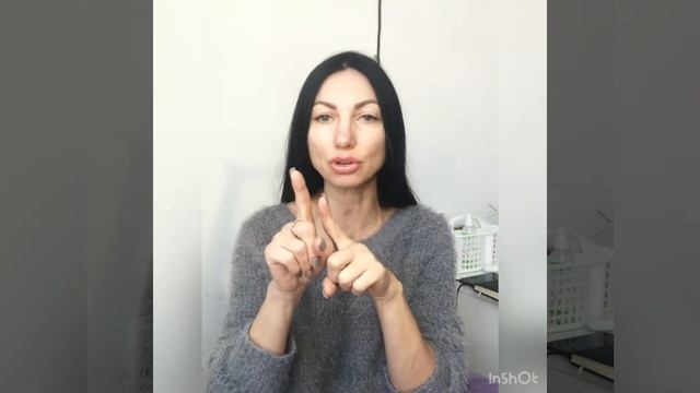 Дискомфорт после наращивания ресниц смотреть онлайн