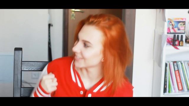 ВЕЩИ, КОТОРЫЕ ДЕЛАЮТ ВСЕ ДЕВУШКИ!!! смотреть онлайн