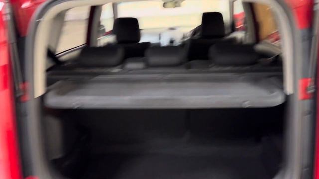 2010 Kia Soul 2 1.6 CRDi Automatic for sale at R U Cars Loughborough смотреть онлайн