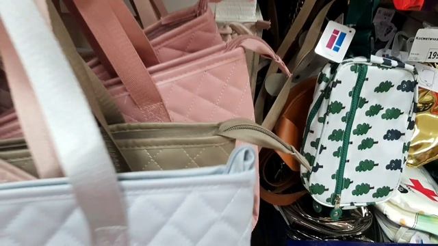 ФИКС ПРАЙС?Сумки, Кошельки, Шопперы, Рюкзаки (что есть в наличии)?? смотреть онлайн