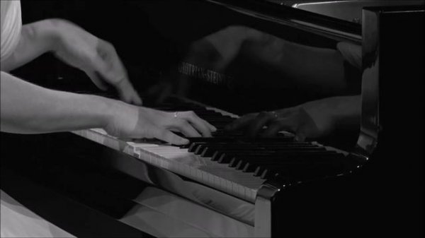 KOMITAS GAROUN A (SPRING) - КОМИТАС ВЕСНА - MARIAM ABGARYAN