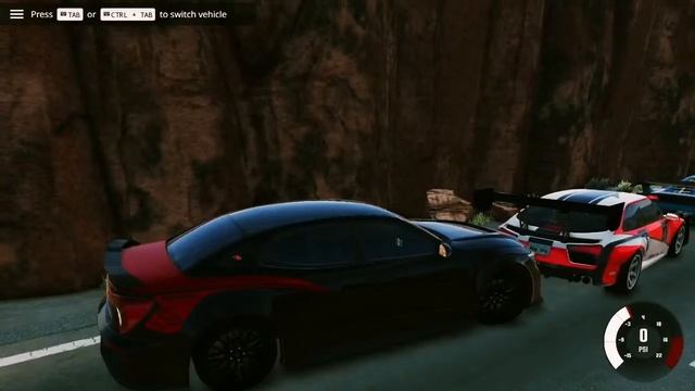 DACIA, VOLSKWAGEN, FORD, BMW COLOR POLICE CARS TRANSPORTING WITH TRUCKS - BeamNG.drive смотреть онлайн