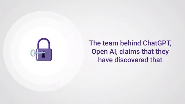In what ways might ChatGPT serve as a trustworthy source of medical data? смотреть онлайн