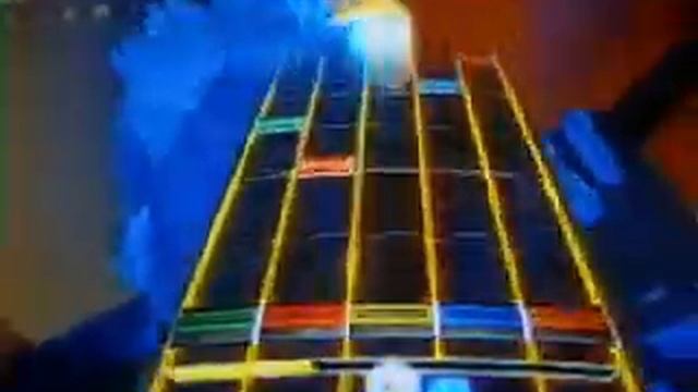Rock Band Country Track Pack 2 - TWANG 100% FC смотреть онлайн