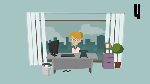 INWIQU Как Выглядит Страхование смотреть онлайн