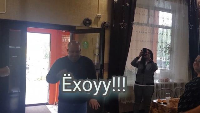 Встреча одноклассников 20 лет спустя! смотреть онлайн