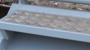 Автоматические двери пассажирских вагонов