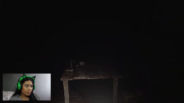 I'M COMING FOR MY BABY! - Resident Evil 8 (Village) - Part 1 смотреть онлайн