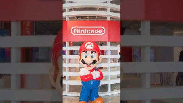 ТОП 3 СКРЫТЫХ ФАКТА В ИГРАХ / Как создать игру при помощи ИИ смотреть онлайн