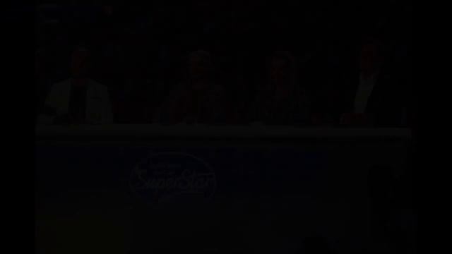 Tokio Hotel (Tokio Hotel) part 36 смотреть онлайн