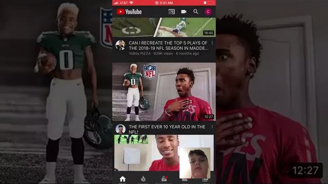 Five kicks/ reviews смотреть онлайн