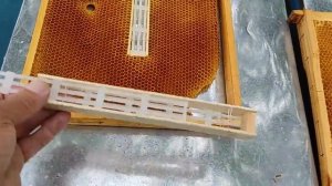 Изолятор Миленина. Практика применения.  Плюсы и минусы.