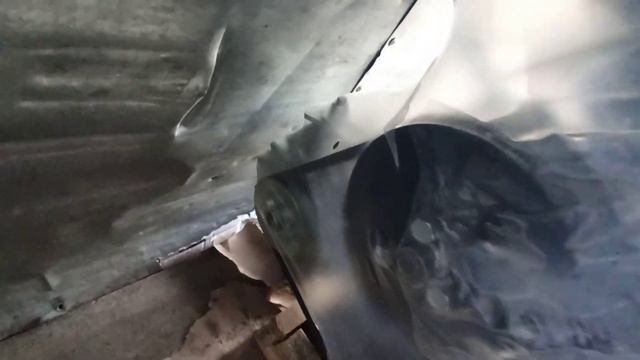 Отправка 2-х двигателей от 05.10.2021 смотреть онлайн