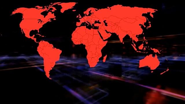 компания Colop производитель оснастки для печатей и штампов. смотреть онлайн