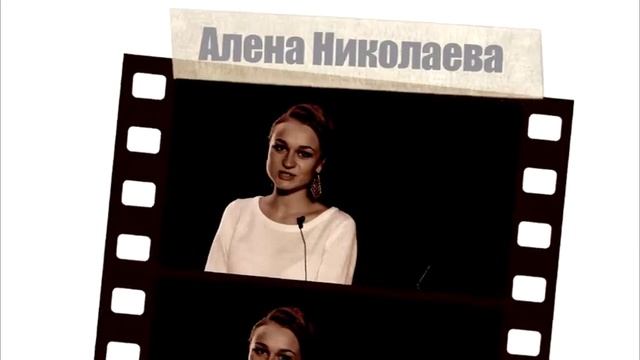 ЦЕРЕМОНИЯ ПРИЗВАН БЫТЬ ПЕРВЫМ 24/02/2013 - 19:00 смотреть онлайн