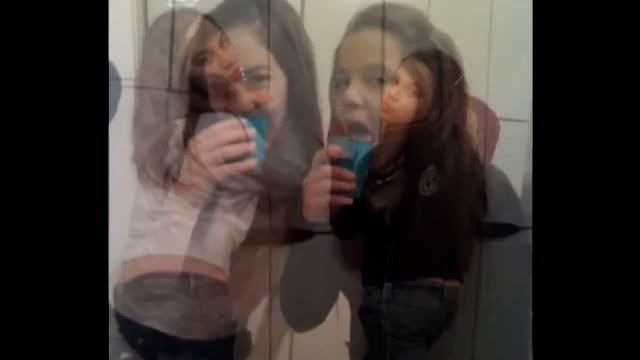 castel volturno смотреть онлайн