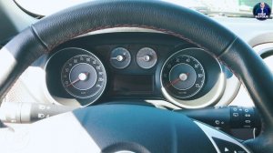 Обзор FIAT Punto 3. Плюсы и минусы Фиат Пунто 3. Какой хэтчбек купить в КРИЗИС 2020? (Выпуск 270)