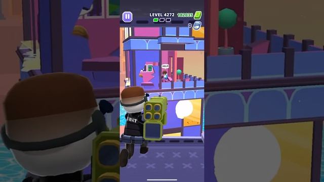 HELLCopter game for iPhone… CHEATS смотреть онлайн
