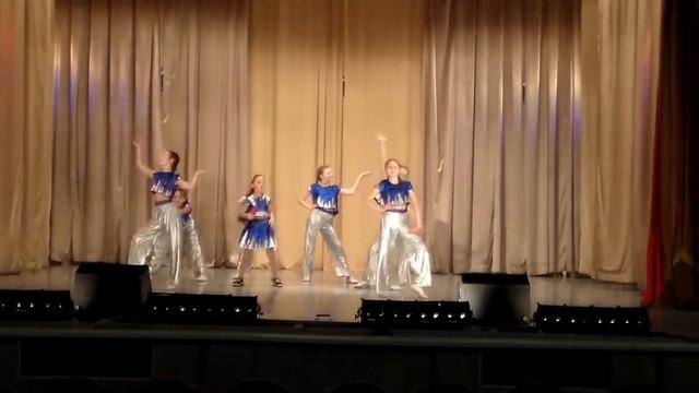 "Птица счастья" смотреть онлайн