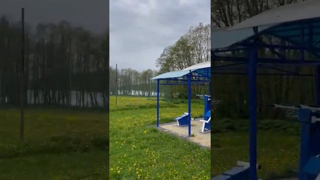 Обзорная поездка в посёлок г.Москва «Дольче Вита» смотреть онлайн