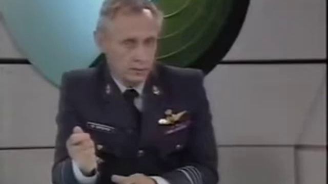1990-03-30: Belgian UFO Peak Per Wilfried De Brouwer