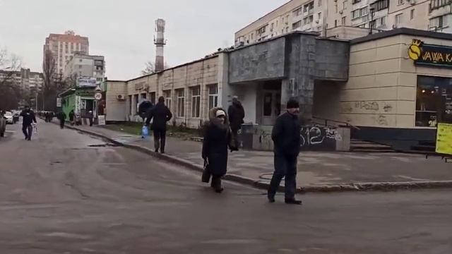 Аренда коммерческой недвижимости 198 м2. переулок Попова, 2, Киев смотреть онлайн