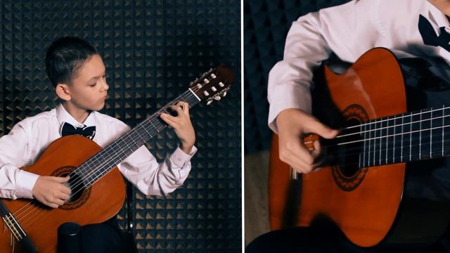 Александр Виницкий - Чапа смотреть онлайн