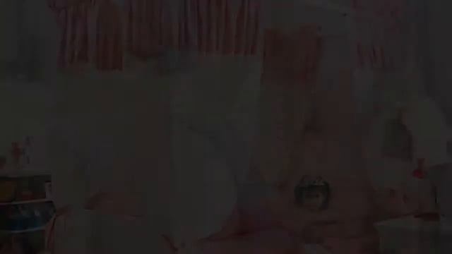 БАЛДАХИН НАД ДЕТСКОЙ КРОВАТЬЮ ВОЗДУШНЫЙ АКСЕССУАР В КОМНАТЕ ДЛЯ РЕБЕНКА смотреть онлайн