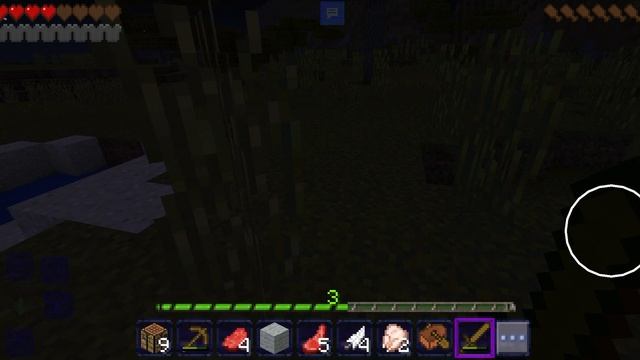 Играем в Craftsman