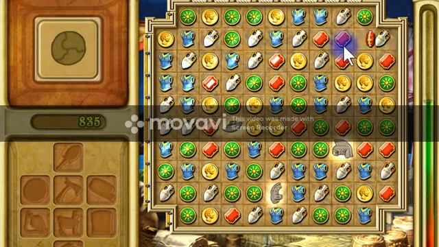 call of atlantis gameplay смотреть онлайн