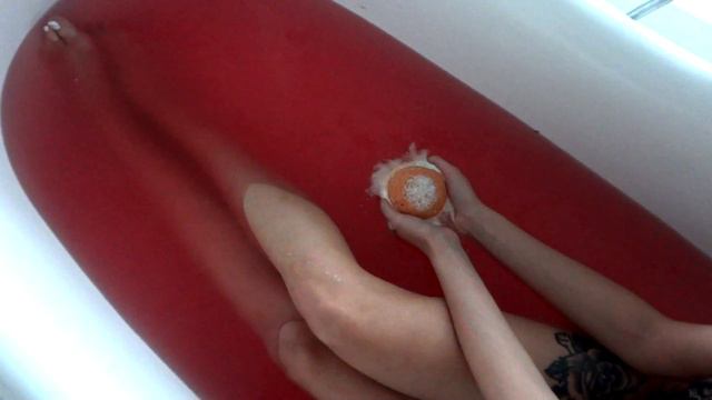 Доставь себе УДОВОЛЬСТВИЕ ♡ смотреть онлайн