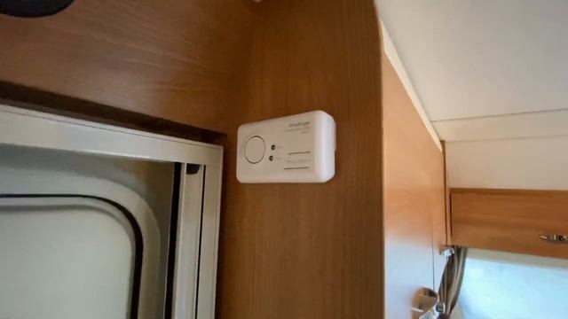 Обзор семейного премиум Swift 2014г 6-7 мест на двух осях смотреть онлайн