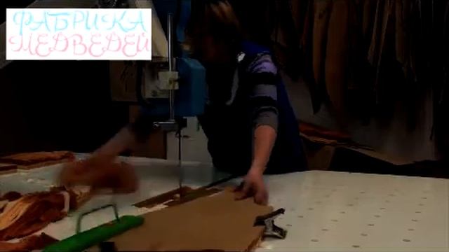 Большие плюшевые медведи смотреть онлайн