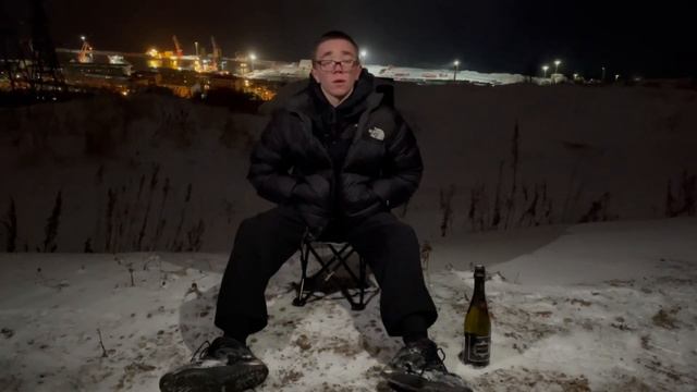 Хочу кое-что рассказать. Всем спасибо.... смотреть онлайн