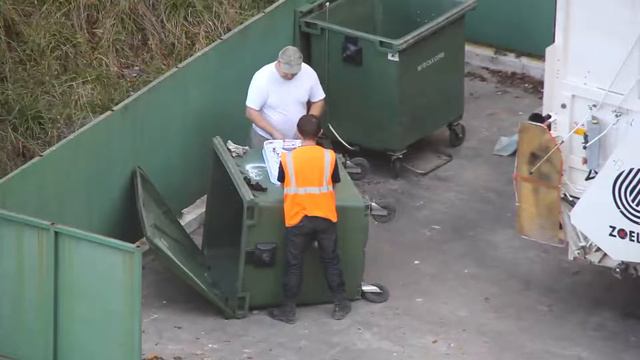 В хоккей играют настоящие мужчины смотреть онлайн