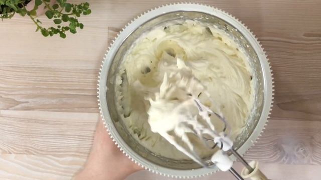 Уроки Живописи Маслом