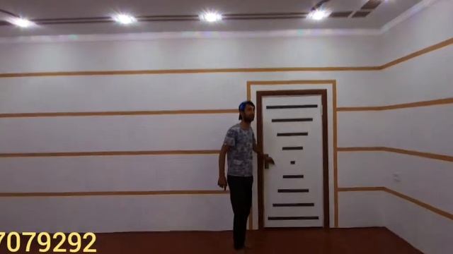 ремонти 3 - хонага замонави бо камтарин расход ?♂️???♂️???? смотреть онлайн